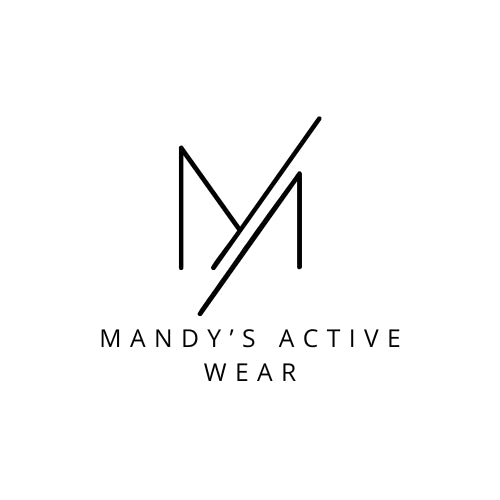 Mandy's Active Wear